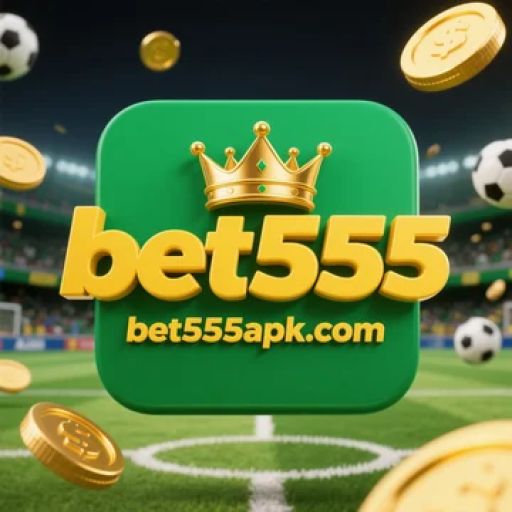 bet555