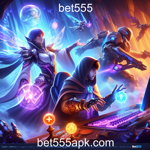 A Importância do Suporte em Jogos Online